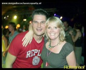 Rolograaf_37_01-07-2007