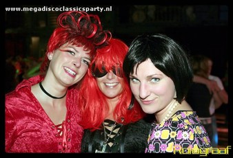 Rolograaf_38_01-07-2007