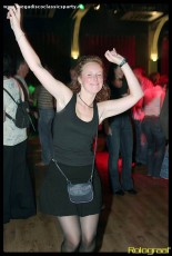 Rolograaf_39_01-07-2007