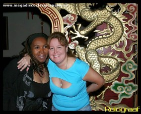 Rolograaf_40_01-07-2007