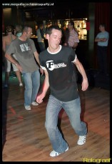 Rolograaf_41_01-07-2007