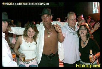 Rolograaf_42_01-07-2007