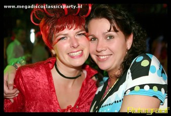 Rolograaf_43_01-07-2007