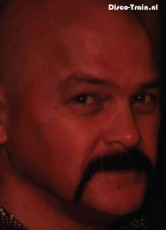 51
