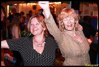 Rolograaf_04_27-04-2008