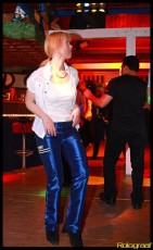 Rolograaf_06_27-04-2008