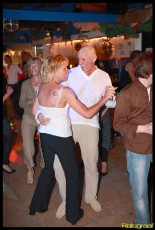 Rolograaf_07_27-04-2008