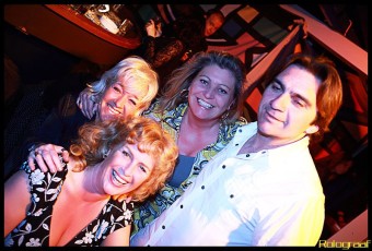 Rolograaf_09_27-04-2008