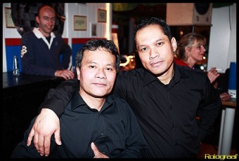 Rolograaf_10_27-04-2008