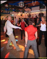 Rolograaf_12_27-04-2008