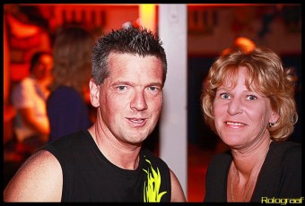 Rolograaf_13_27-04-2008