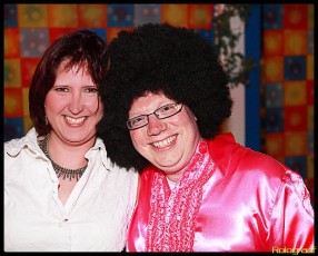 Rolograaf_14_27-04-2008