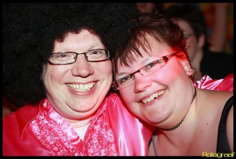 Rolograaf_15_27-04-2008