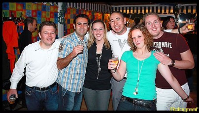 Rolograaf_19_27-04-2008