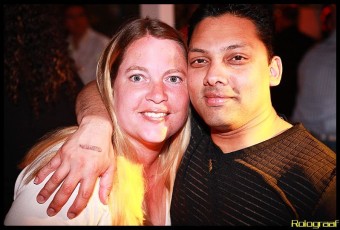Rolograaf_22_27-04-2008