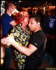 Rolograaf_23_27-04-2008
