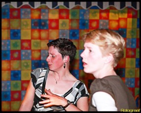 Rolograaf_24_27-04-2008