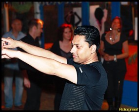 Rolograaf_31_27-04-2008