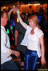 Rolograaf_32_27-04-2008
