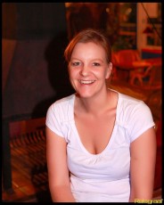 Rolograaf_33_27-04-2008