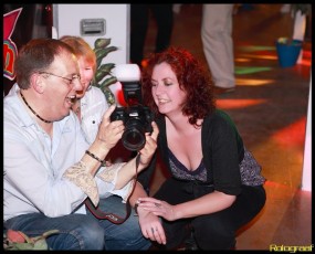 Rolograaf_35_27-04-2008