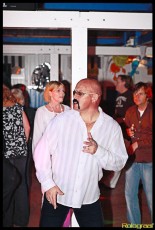 Rolograaf_37_27-04-2008