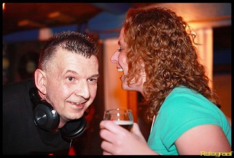 Rolograaf_38_27-04-2008