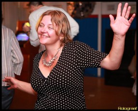 Rolograaf_46_27-04-2008