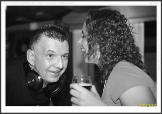 Rolograaf_47_27-04-2008