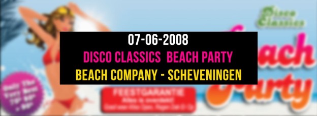 2008-06-07-Scheveningen