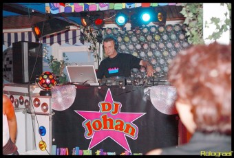 Rolograaf_04_07-06-2008