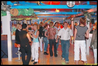 Rolograaf_05_07-06-2008