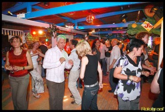 Rolograaf_10_08-06-2008