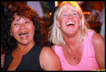 Rolograaf_13_08-06-2008
