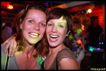 Rolograaf_14_08-06-2008