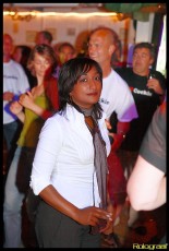 Rolograaf_15_08-06-2008
