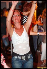 Rolograaf_16_08-06-2008