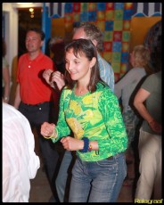 Rolograaf_17_08-06-2008