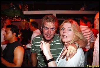 Rolograaf_18_08-06-2008