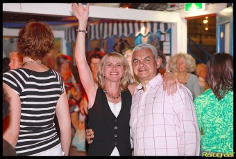 Rolograaf_20_08-06-2008