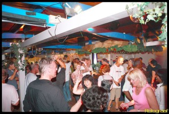 Rolograaf_21_08-06-2008