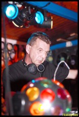 Rolograaf_22_07-06-2008