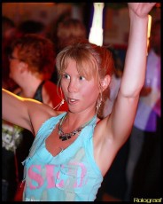 Rolograaf_23_07-06-2008