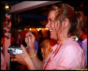 Rolograaf_24_07-06-2008