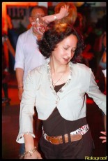 Rolograaf_25_08-06-2008