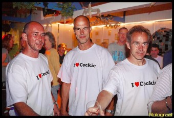 Rolograaf_27_08-06-2008