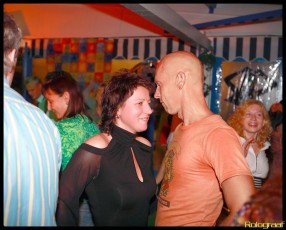 Rolograaf_30_08-06-2008