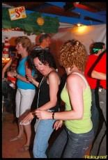 Rolograaf_31_08-06-2008