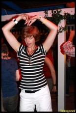 Rolograaf_32_08-06-2008