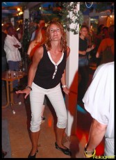 Rolograaf_33_08-06-2008